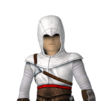 SalemHagen49's Avatar'