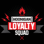 InstaNoods's Avatar'