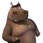LukeHtheox's Avatar'