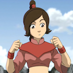PureWiII's Avatar'
