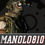 giveuplust's Avatar'