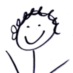 uhh_chino's Avatar'