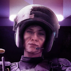 Habibi_Hamood56's Avatar'
