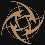 Qujnjn's Avatar'