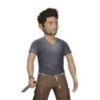 imthatguyhere's Avatar'