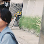Hokkaido_Boy's Avatar'