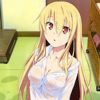 Ligmajohny67's Avatar'