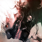 Maskedxsin's Avatar'