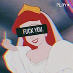 Pwr I zeno I's Avatar'