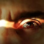 K3P1.8L4NC.exe's Avatar