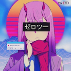Synthetik_'s Avatar'