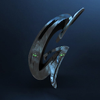 GhxstOnJTAG's Avatar'