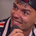 xGyros's Avatar'