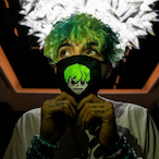 ivanxox_'s Avatar'