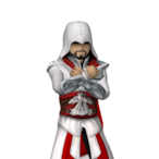 anto343's Avatar'