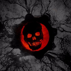 Gh0sToFWaR07's Avatar'