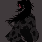 M1ST_.'s Avatar'