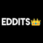 Eddits.......'s Avatar'