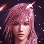 gino_candela_yag's Avatar'