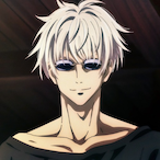 Slurp-._'s Avatar'