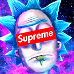 STR8B3NZ's Avatar'