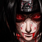 VitalijusNegras's Avatar'