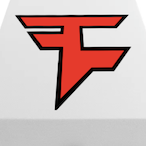 FaZe.Mattress's Avatar'