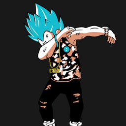 xDAB.
