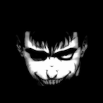 Flixy.'s Avatar'