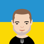 uonpe's Avatar'