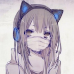 XeLeX_MYCOP's Avatar'