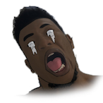 BoinneBlue's Avatar'