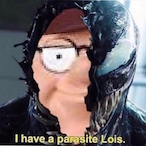 TSPC.Blast's Avatar'