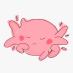 dahfxd's Avatar'