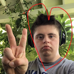 gweip's Avatar'
