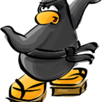 nah-knee's Avatar'