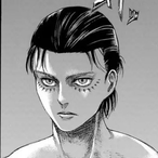 bo3abdking's Avatar'