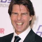 Tom_Cruisee's Avatar'