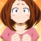 lIIllIlIlIIll's Avatar'