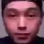 cheezbal03's Avatar'