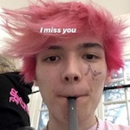 Erokjr's Avatar'
