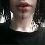 cipnr's Avatar'