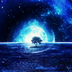 FeiShi0's Avatar'