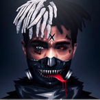 bluebryy4's Avatar'
