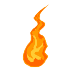 Fire_Raider's Avatar'