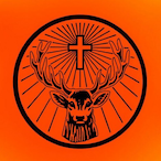 blaschy-1109's Avatar'