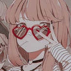 FemboyBunny's Avatar'