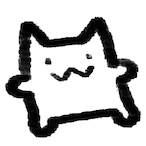 eric_1027's Avatar'