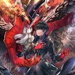 wygyggsh's Avatar'