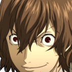 RelfTheGuardian's Avatar'